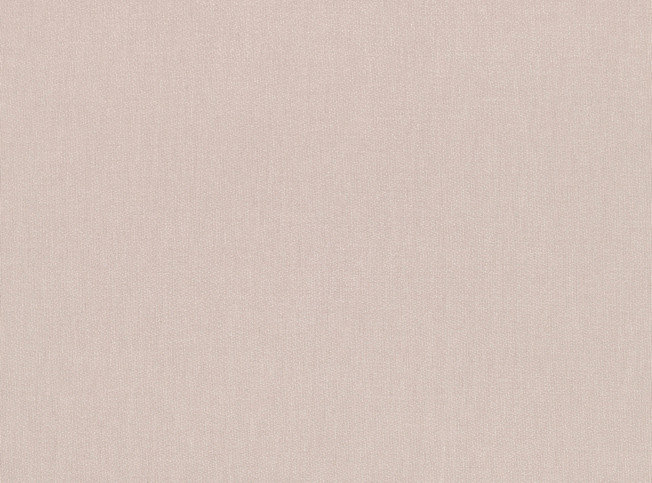 Odile Mallow Fabric by Villa Nova