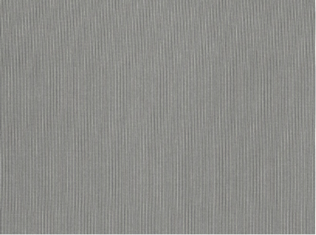 Orazio Nimbus Fabric by Villa Nova
