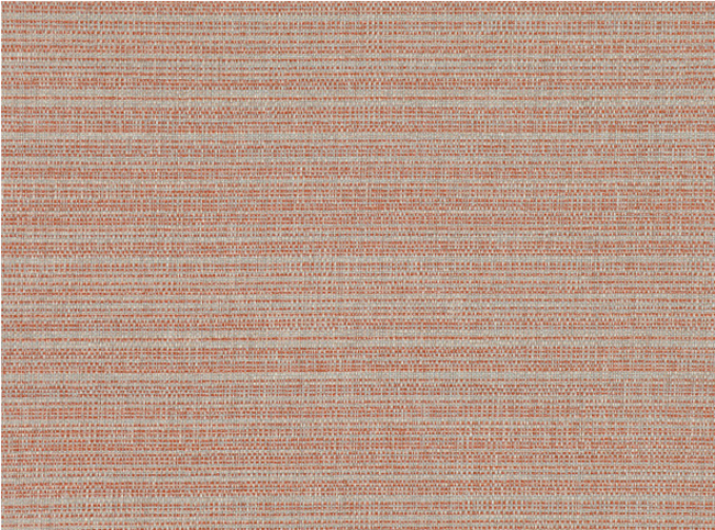Palma Brick Fabric by Villa Nova 