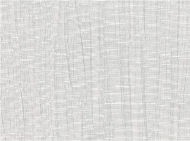 Pelli Putty Fabric by Villa Nova