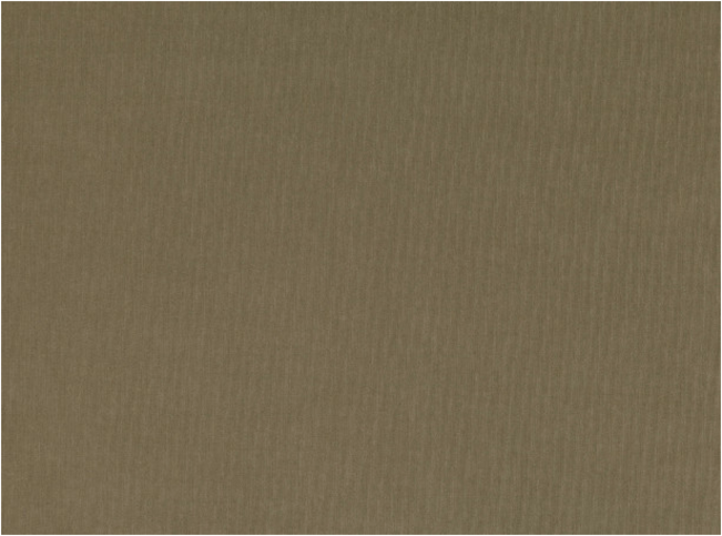 Ravello FR Fawn Fabric by Villa Nova 
