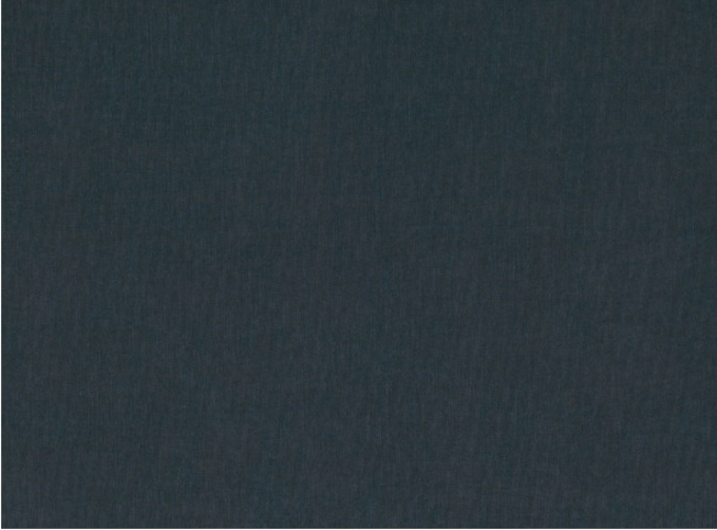 Ravello FR Ink Fabric by Villa Nova 