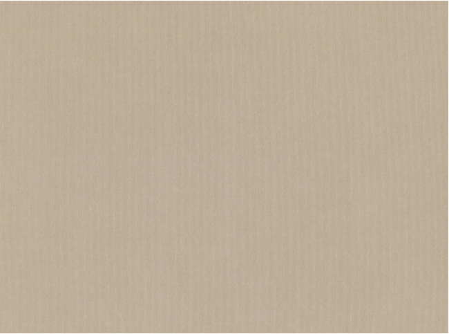 Ravello FR Larch Fabric by Villa Nova 