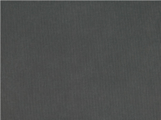 Ravello FR Lead Fabric by Villa Nova 