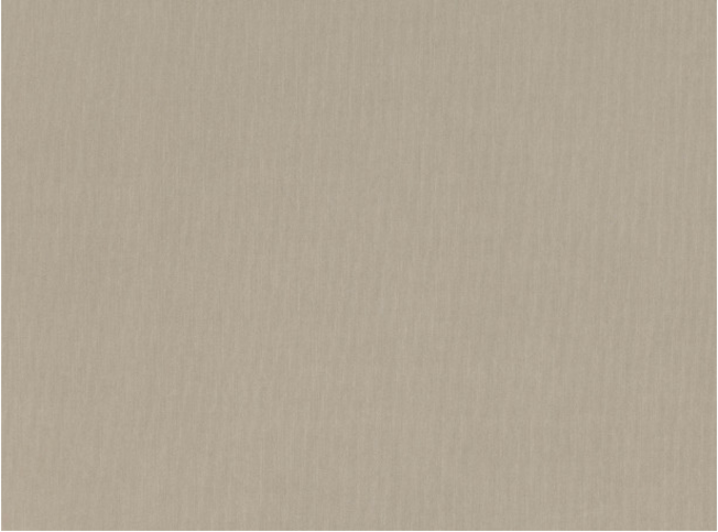 Ravello FR Malt Fabric by Villa Nova 