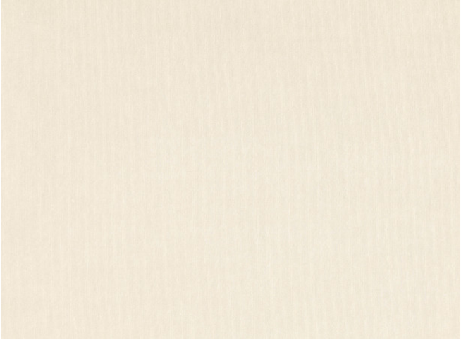 Ravello FR Marzipan Fabric by Villa Nova 