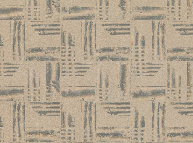 Renzo Lustre Wallcovering by Villa Nova 
