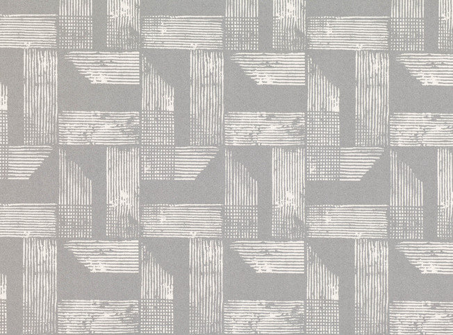 Renzo Quartz Wallcovering by Villa Nova 