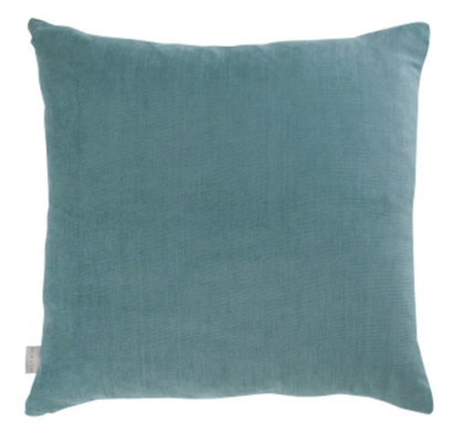 Sami Cushion Teal by Villa Nova