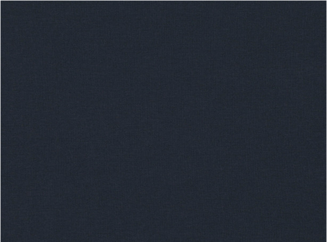Sofia Ink Fabric by Villa Nova