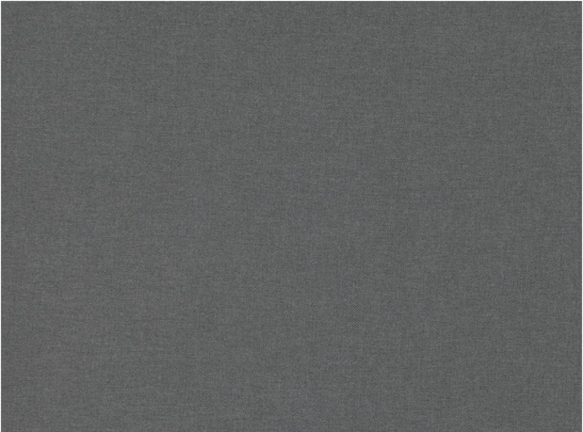 Sofia Lead Fabric by Villa Nova