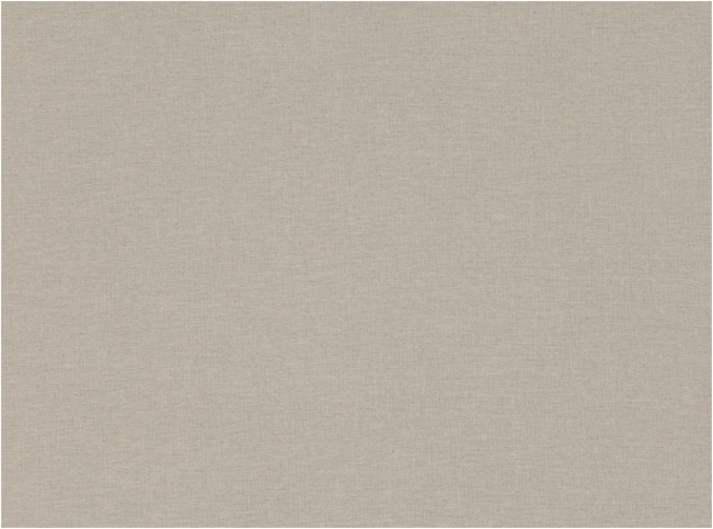 Sofia Malt Fabric by Villa Nova