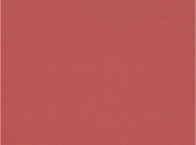 Sofia Pomegranate Fabric by Villa Nova 
