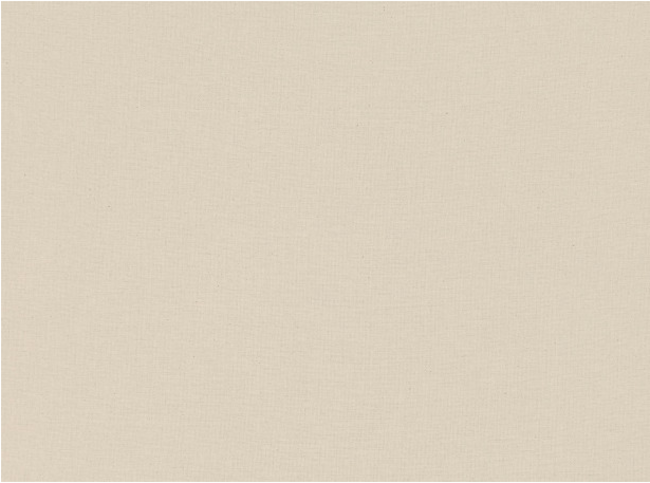Sofia Porcelain Fabric by Villa Nova