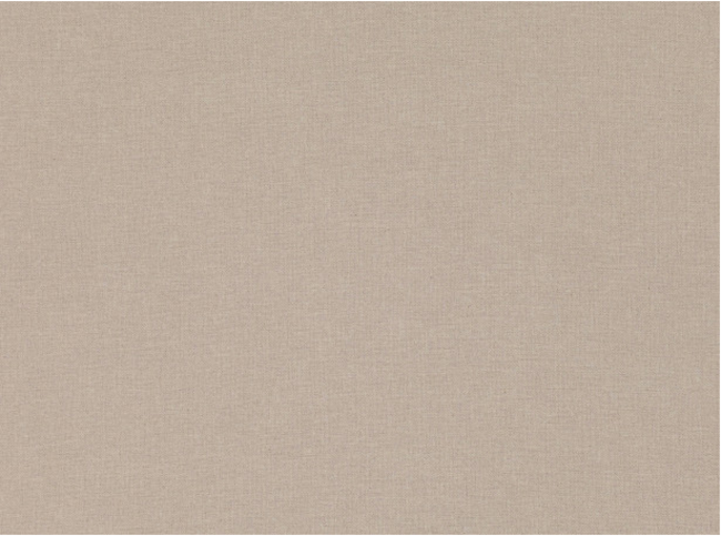 Sofia Rye Fabric by Villa Nova