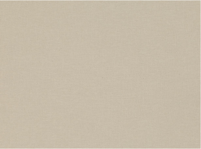 Sofia Signet Fabric by Villa Nova