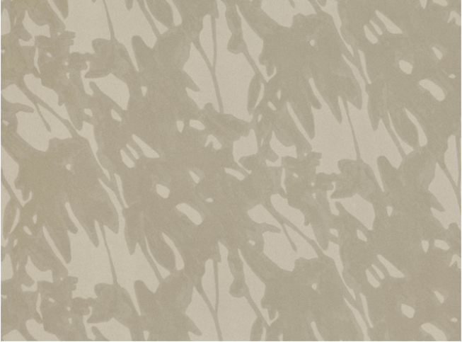 Sombra Lustre Wallcovering by Villa Nova