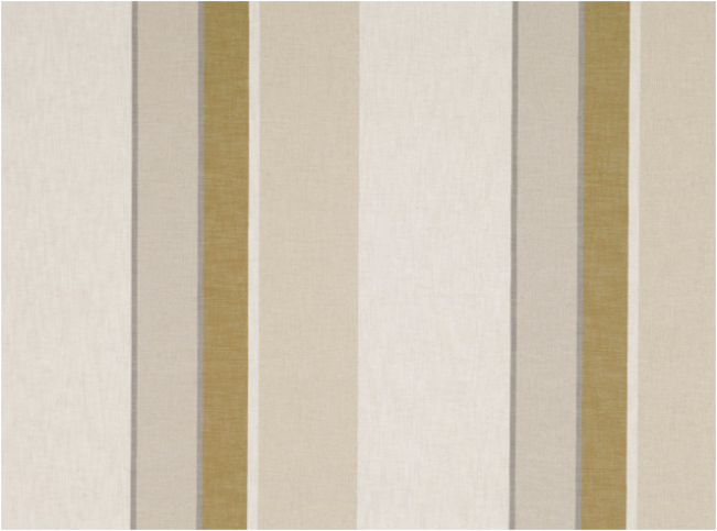 Stipa Barley Fabric by Villa Nova