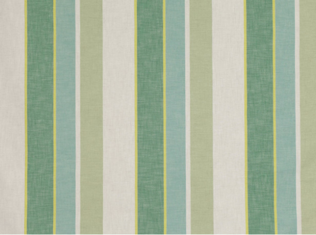 Stipa Eden Fabric by Villa Nova
