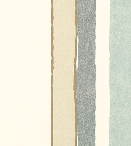 Stipa Patina Wallcovering by Villa Nova