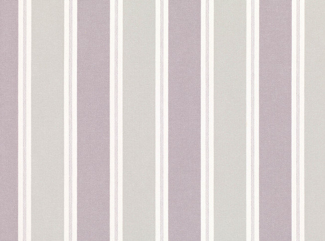 Talia Mallow Fabric by Villa Nova