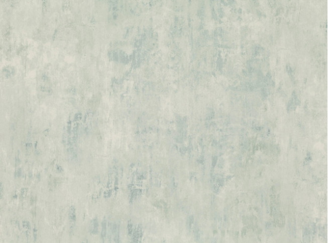 Temperate Droplet Wallcovering by Villa Nova