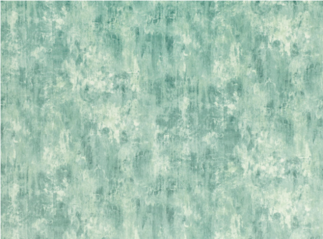 Temperate Lagoon Fabric by Villa Nova