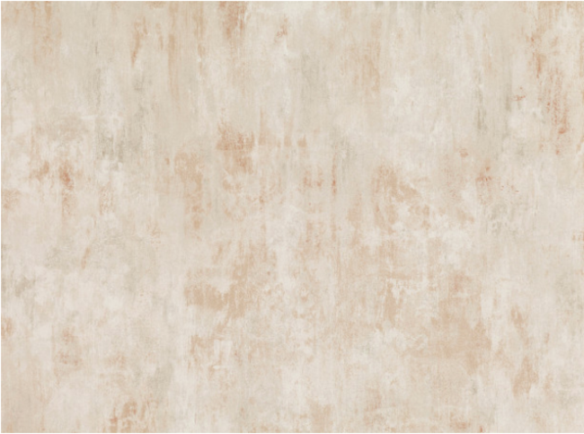 Temperate Sandstone Wallcovering by Villa Nova