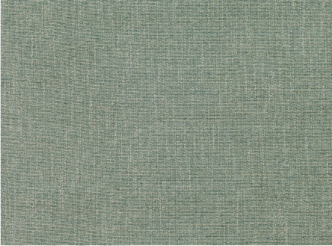 Toi Fir Fabric by Villa Nova