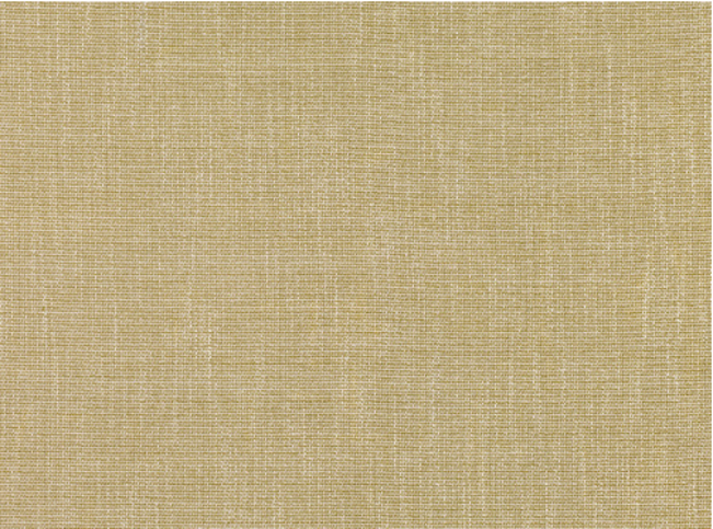 Toi Husk Fabric by Villa Nova