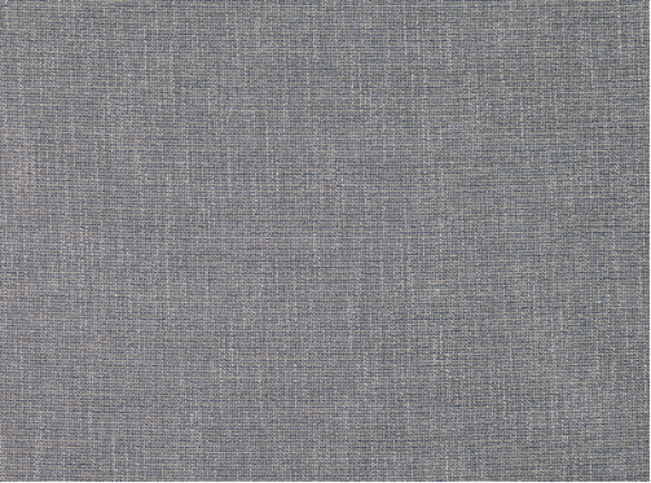 Toi Ink Fabric by Villa Nova