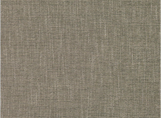 Toi Pepper Fabric by Villa Nova