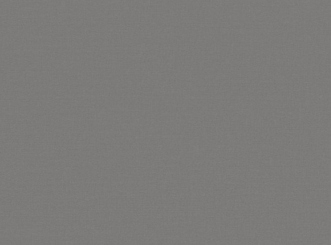 Torino FR Flint Fabric by Villa Nova