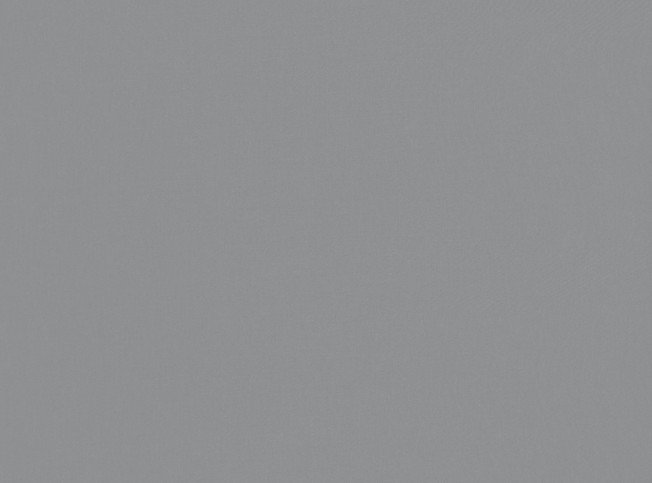 Torino FR Steel Fabric by Villa Nova