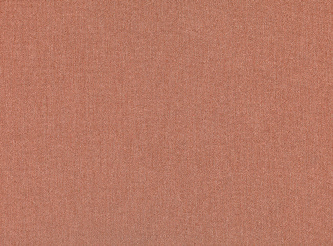 Torrin Cognac Fabric by Villa Nova