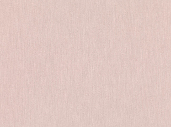 Torrin Fondant Fabric by Villa Nova