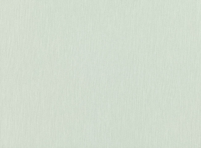 Torrin Marjoram Fabric by Villa Nova