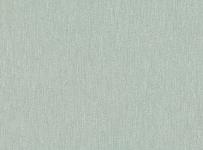 Torrin Verdigris Fabric by Villa Nova
