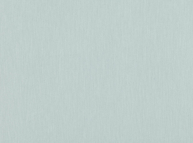 Torrin Water Fabric by Villa Nova
