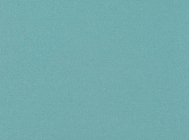 Valleta Bermuda Fabric by Villa Nova