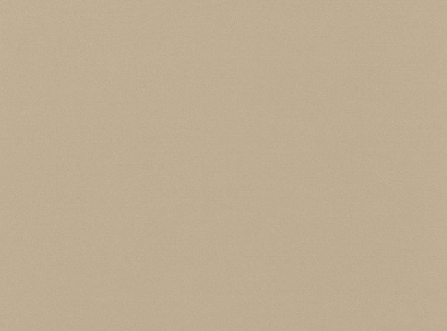 Valleta Buff Fabric by Villa Nova