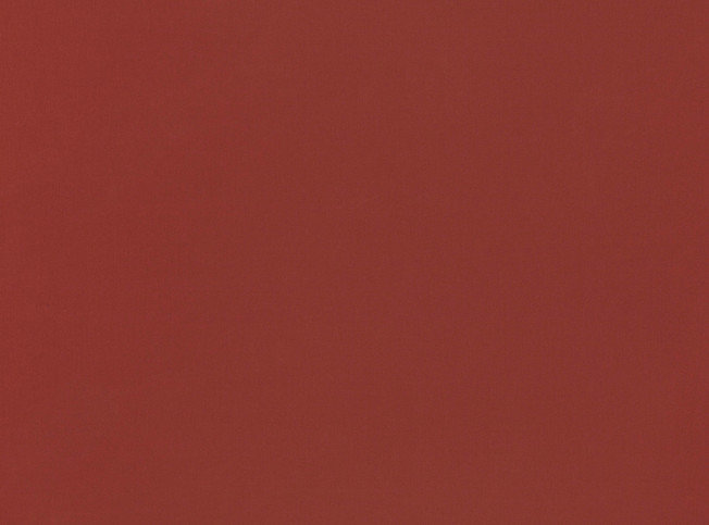 Valleta Cayenne Fabric by Villa Nova