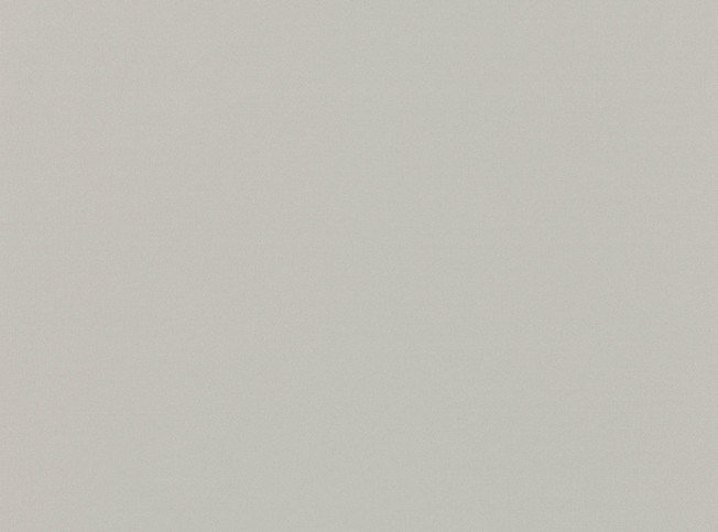 Valleta Chrome Fabric by Villa Nova