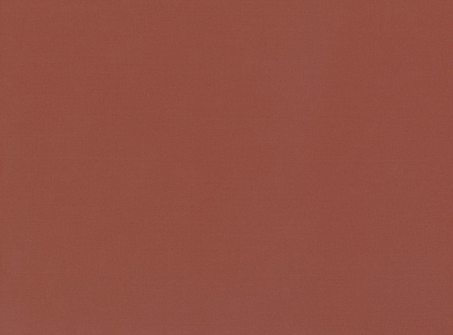 Valleta Cognac Fabric by Villa Nova