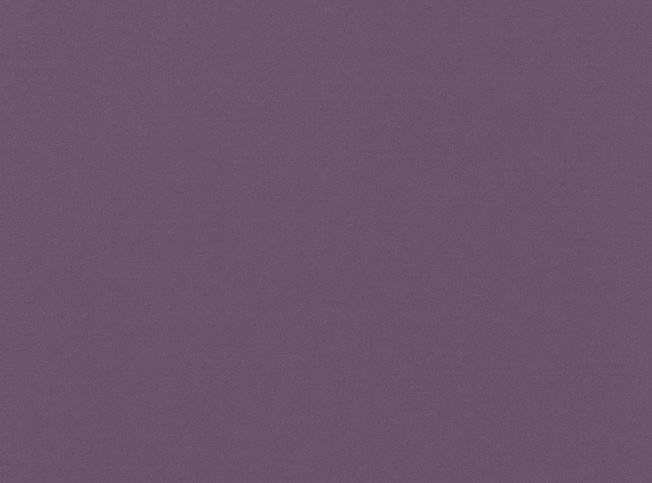 Valleta Lupin Fabric by Villa Nova