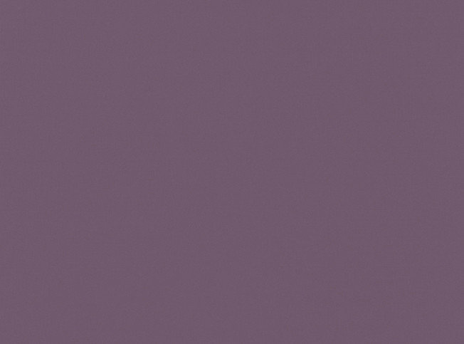 Valleta Mauve Fabric by Villa Nova
