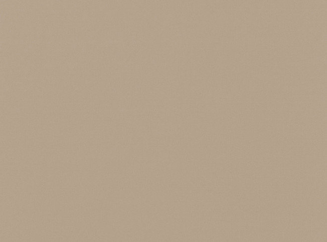 Valleta Mink Fabric by Villa Nova