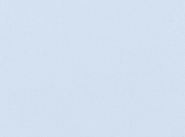 Valleta Moonbeam Fabric by Villa Nova