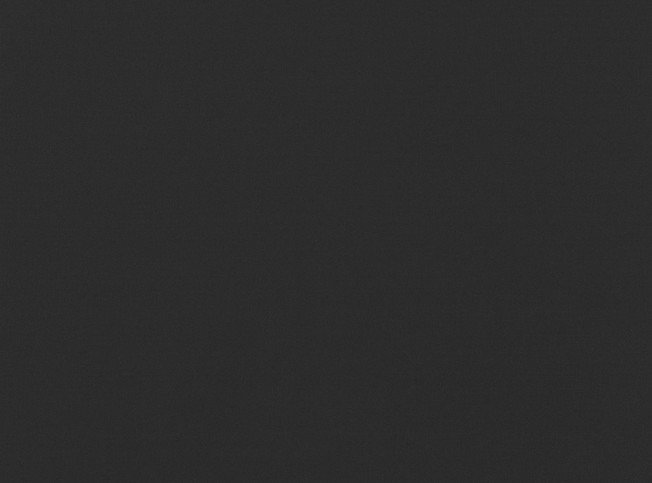 Valleta Onyx Fabric by Villa Nova
