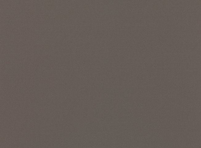 Valleta Pewter Fabric by Villa Nova